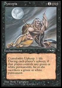 dystopia-carta-magic