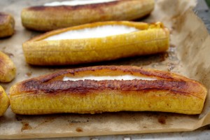 baked-plantain-2